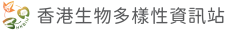 HKBIH