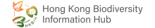 HKBIH_en